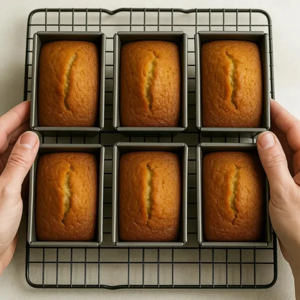 samuel groves mini bread 7