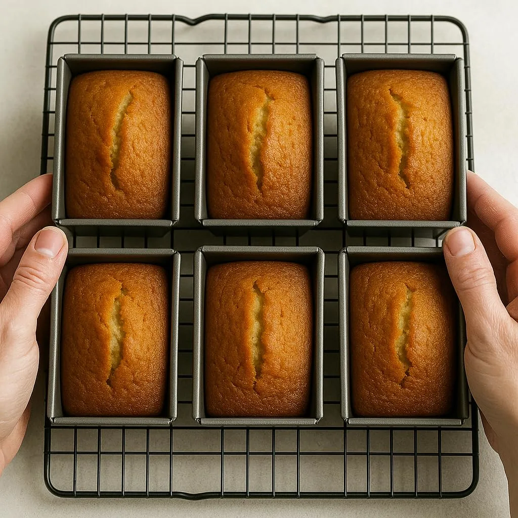 samuel groves mini bread 7