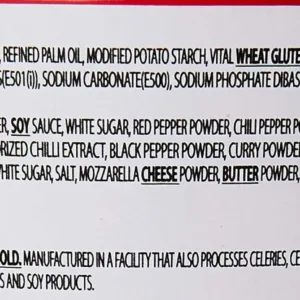 samyang carbonara ramen 3