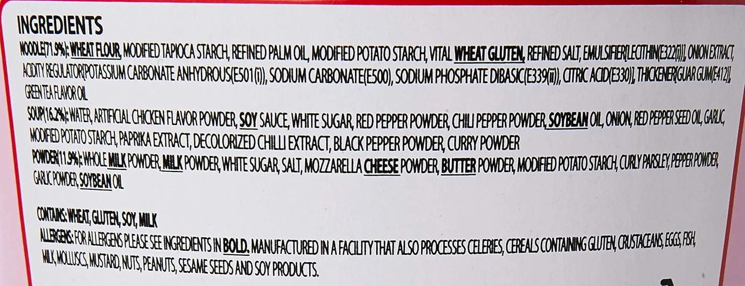 samyang carbonara ramen 3