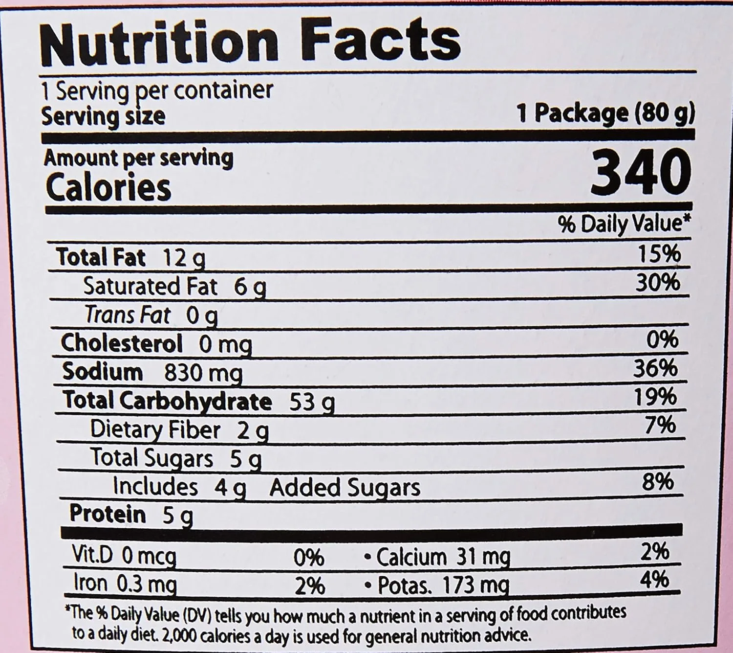 samyang carbonara ramen 7