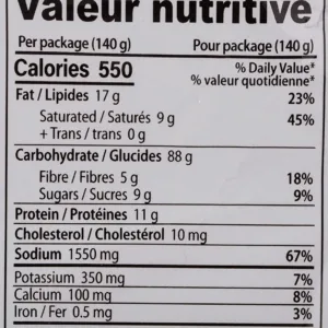 samyang cream carbonara ramen 4