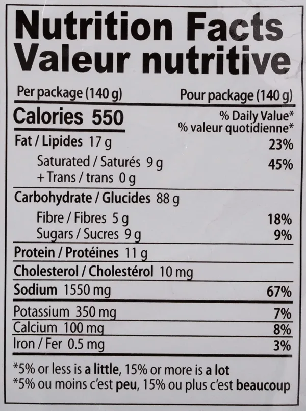 samyang cream carbonara ramen 4