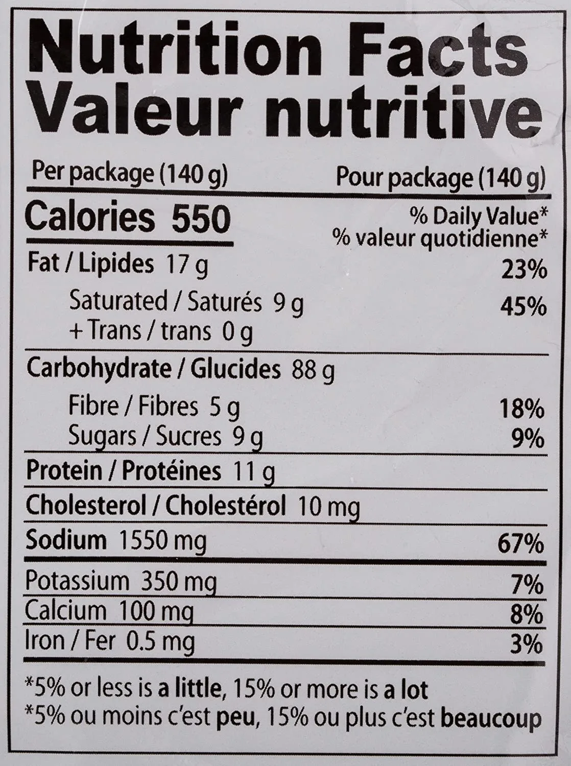 samyang cream carbonara ramen 4