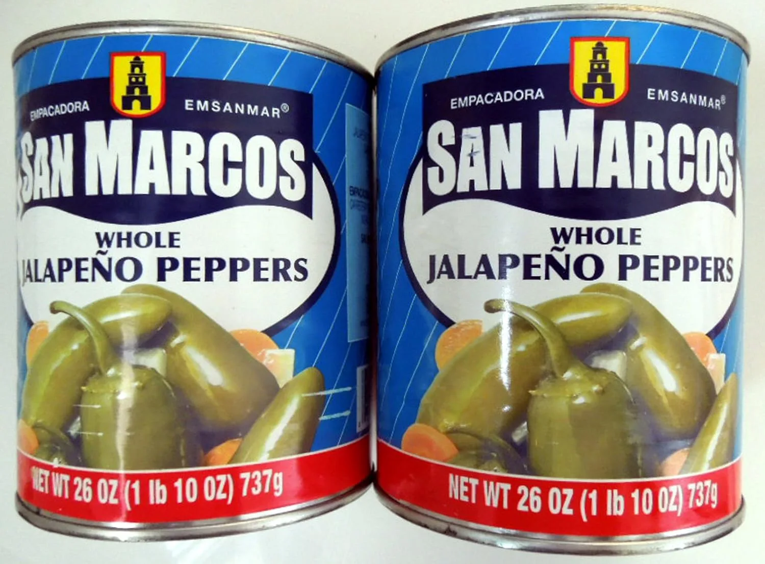 san marcos jalapeno peppers 1