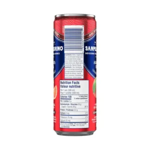 san pellegrino orange 4