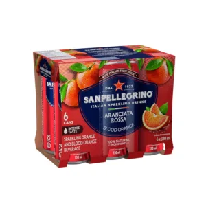 san pellegrino orange 5