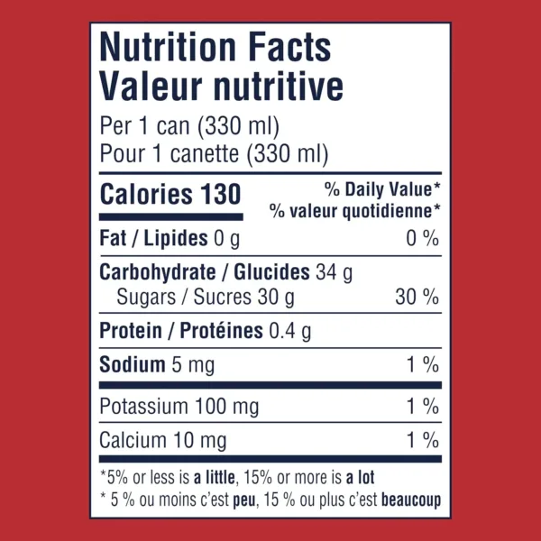 san pellegrino orange 7