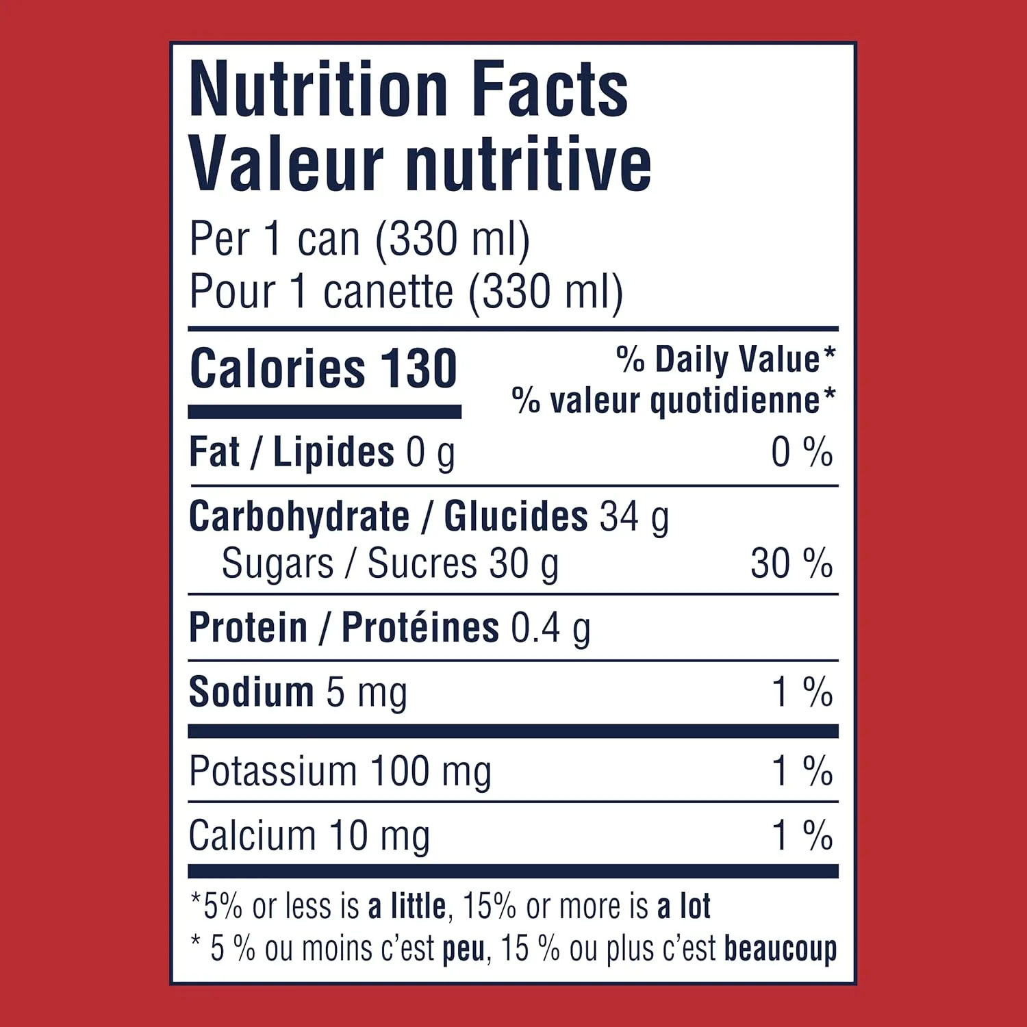 san pellegrino orange 7