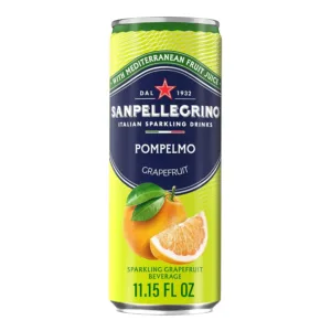 san pellegrino pompelmo 1