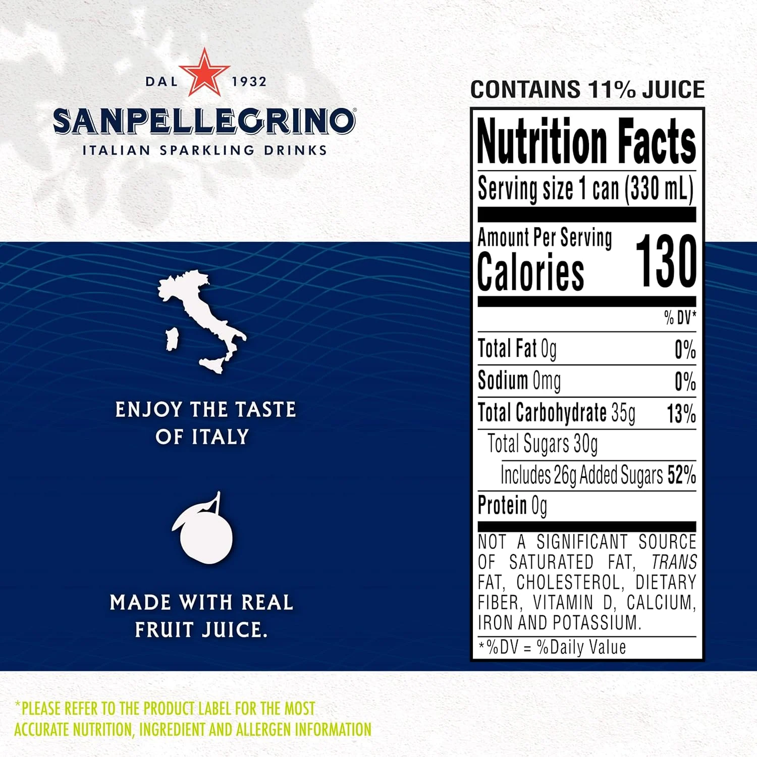 san pellegrino pompelmo 2