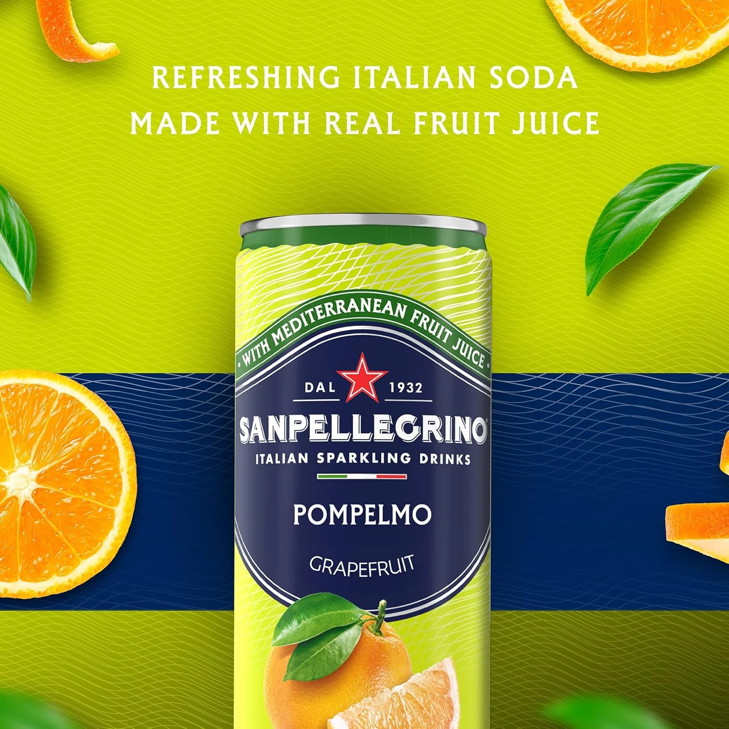 san pellegrino pompelmo 4