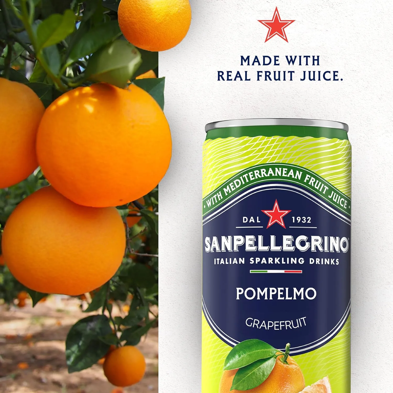 san pellegrino pompelmo 5