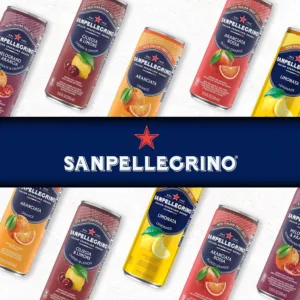 san pellegrino pompelmo 7