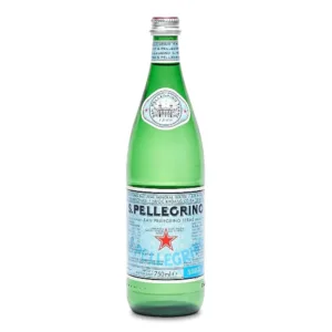 san pellegrino sparkling water 4