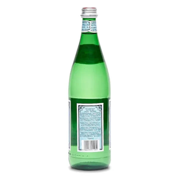 san pellegrino sparkling water 5
