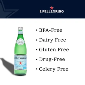 san pellegrino sparkling water 6