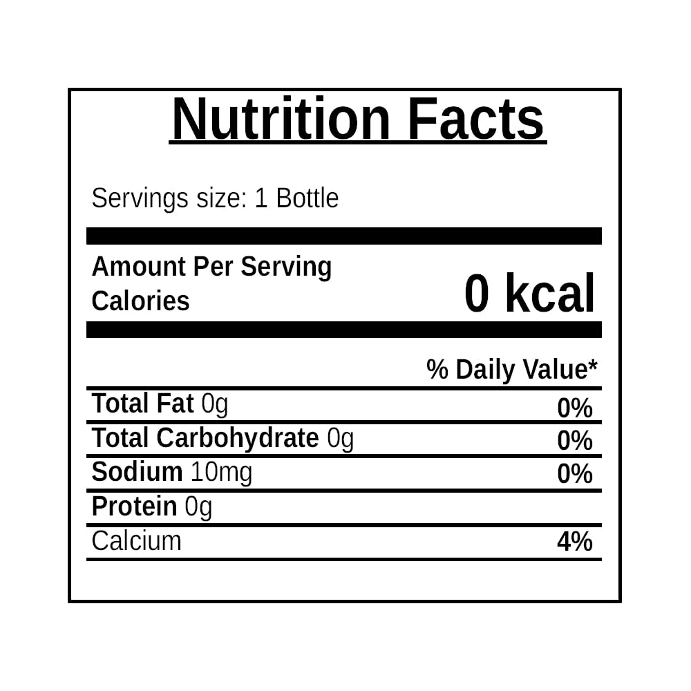 san pellegrino sparkling water 7