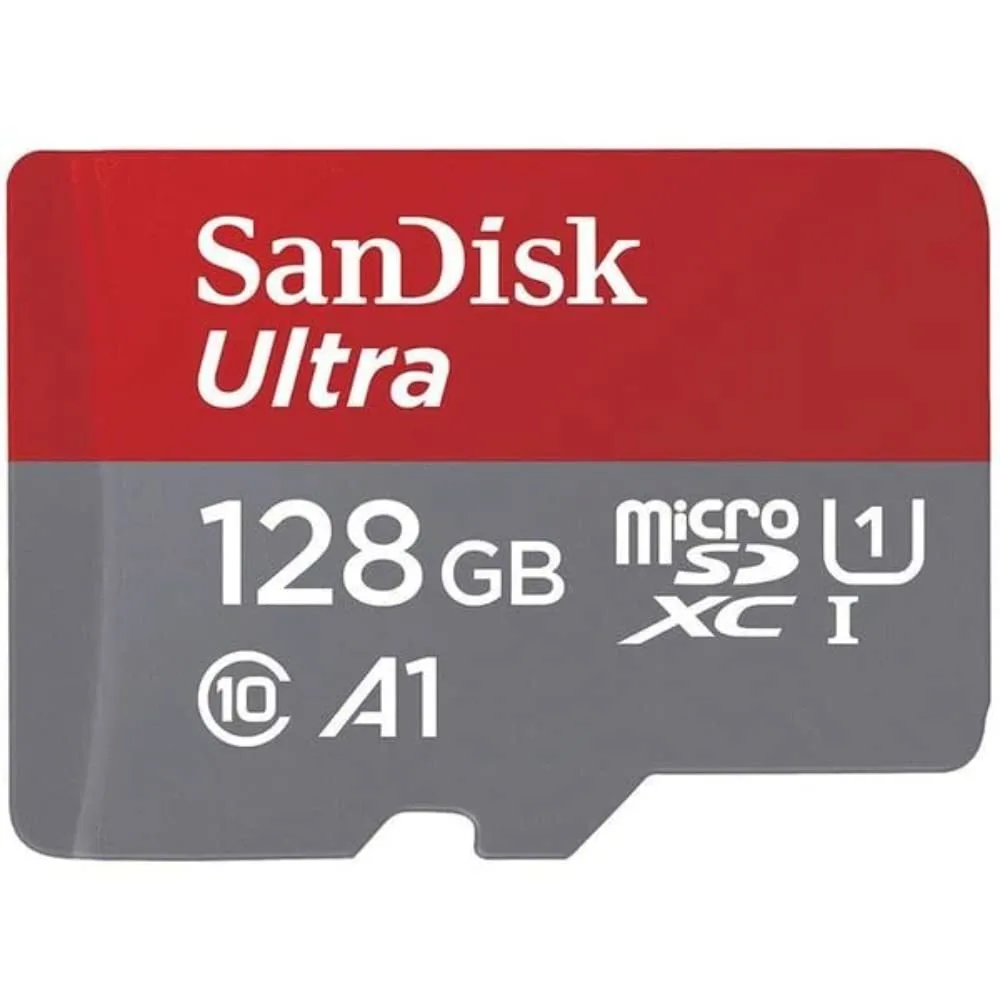 sandisk 128gb microsd 1