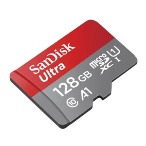 sandisk 128gb microsd 2
