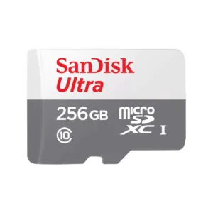 sandisk 256gb microsd 3