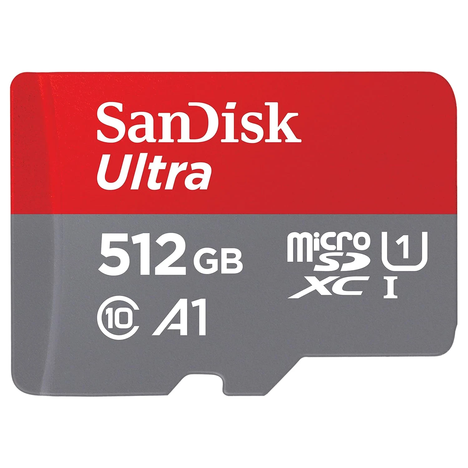 sandisk 512gb microsd 1
