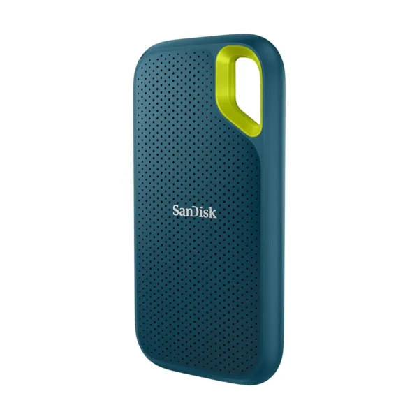 sandisk extreme portable 1