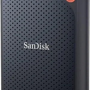 sandisk extreme portable 7
