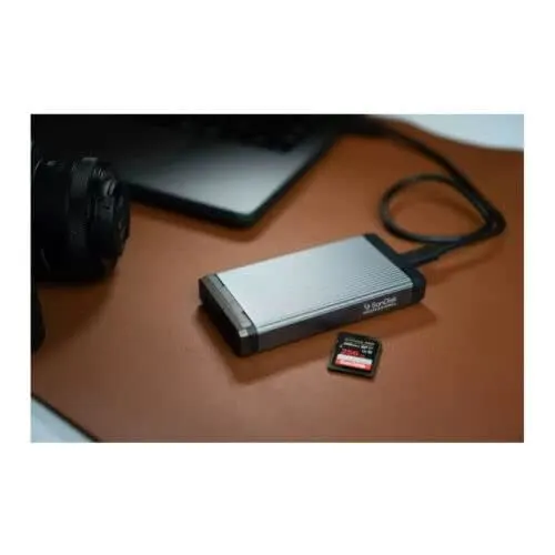 sandisk extreme pro microsd 2