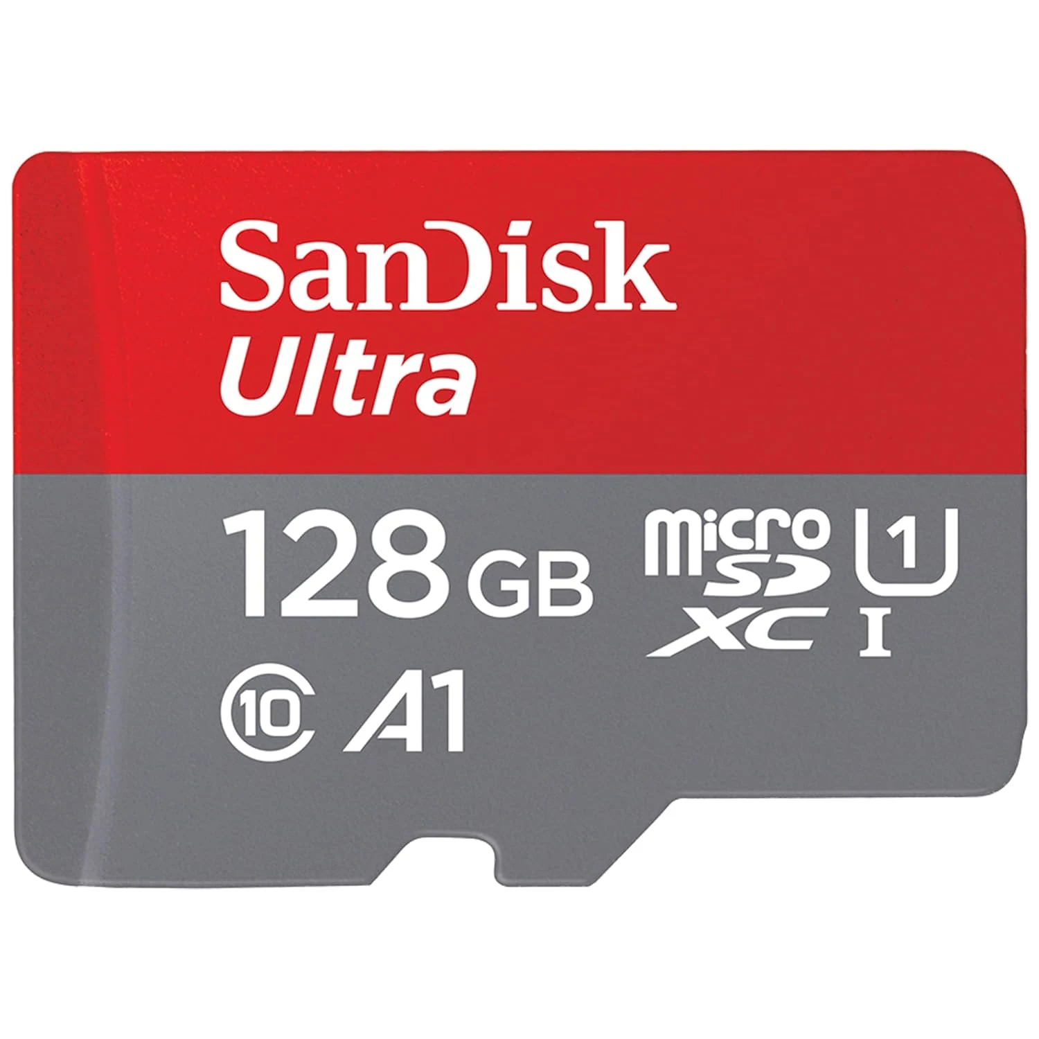 sandisk microsd card 1