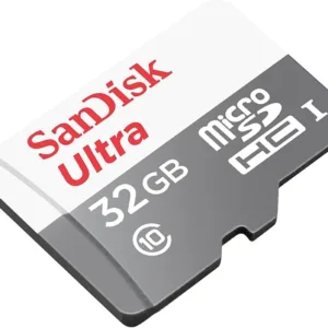 sandisk ultra microsd 32gb 2