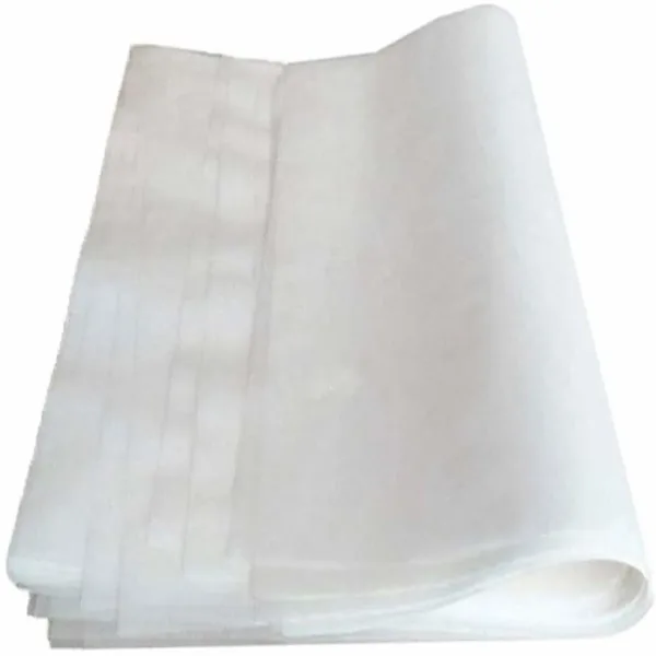 sandwich paper pack 1