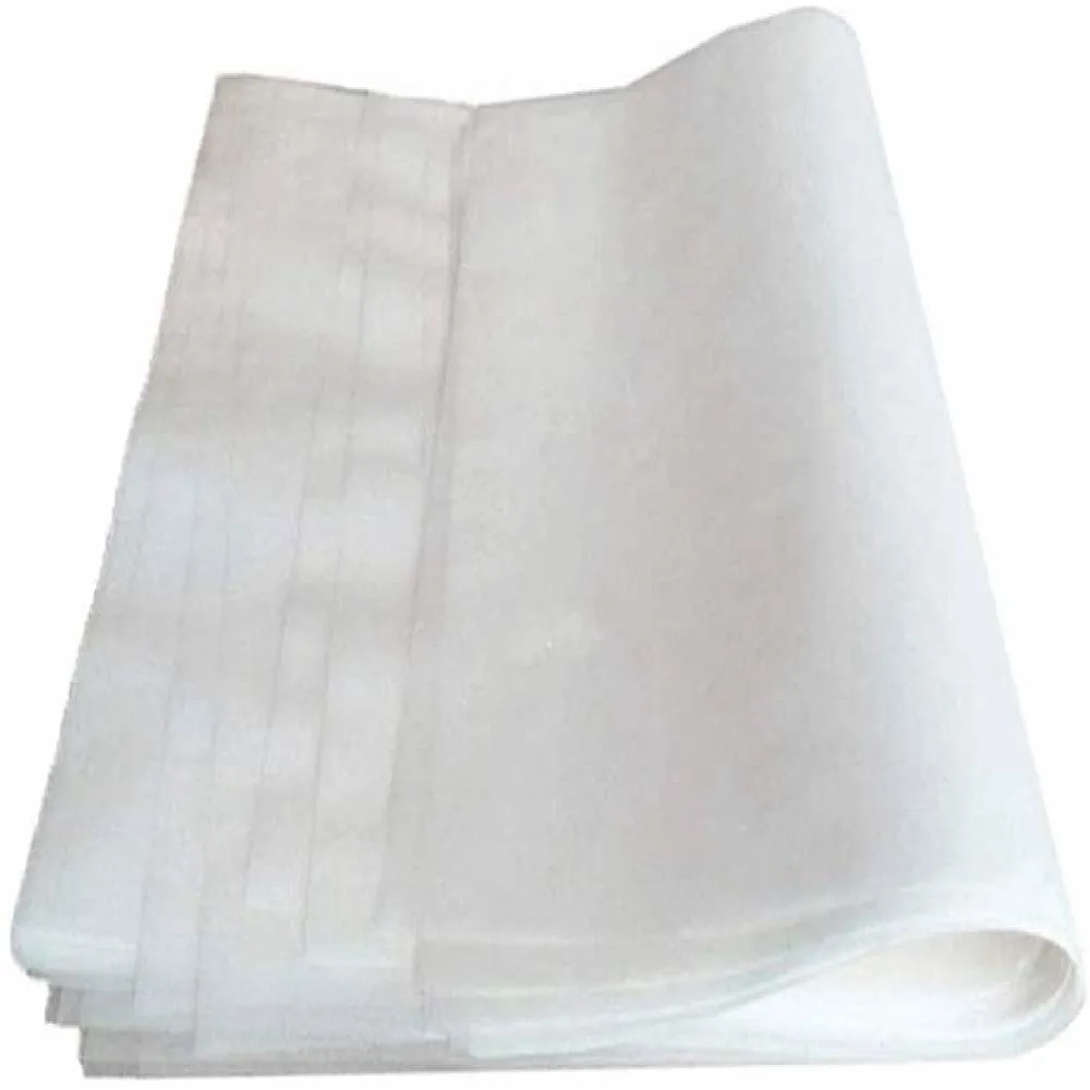 sandwich paper pack 1