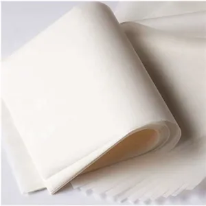 sandwich paper pack 3