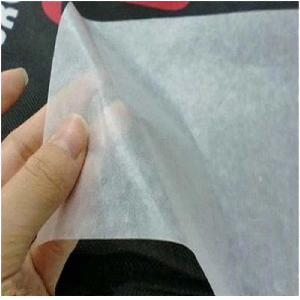 sandwich paper pack 4