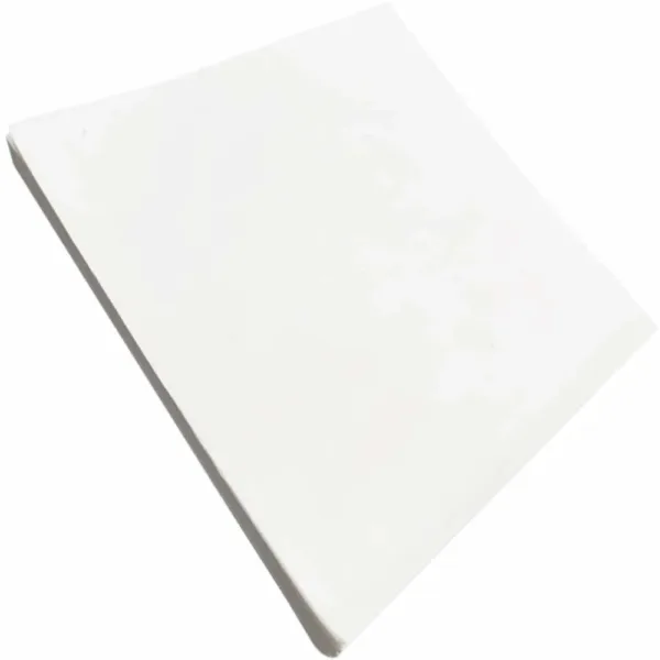 sandwich paper pack 6