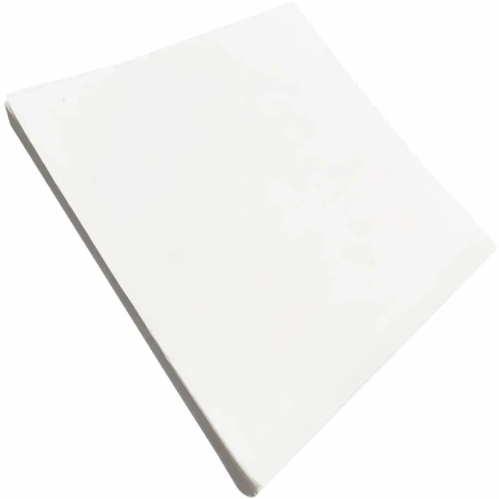 sandwich paper pack 6