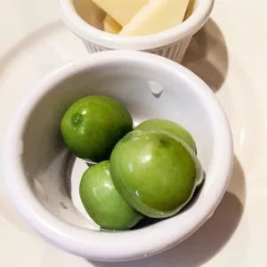 sanniti castelvetrano olives 5