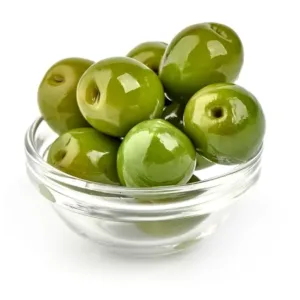 sanniti castelvetrano olives 6
