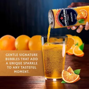 sanpellegrino aranciata cans 6