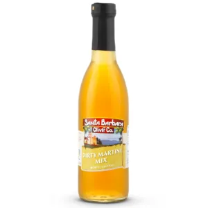 santa barbara olive mix 1