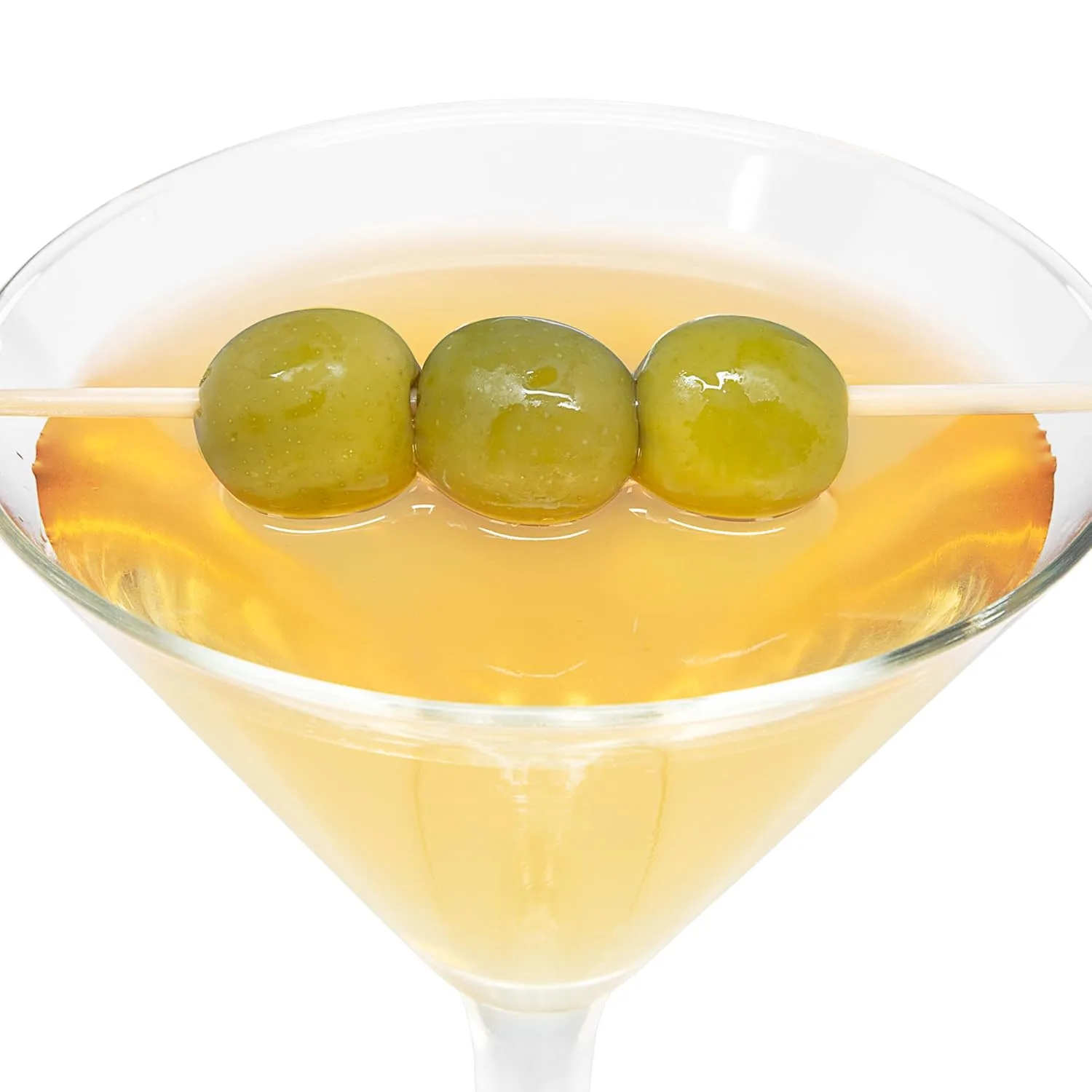 santa barbara olive mix 2