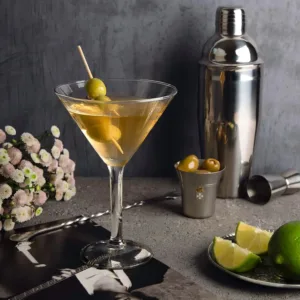 santa barbara olive mix 4