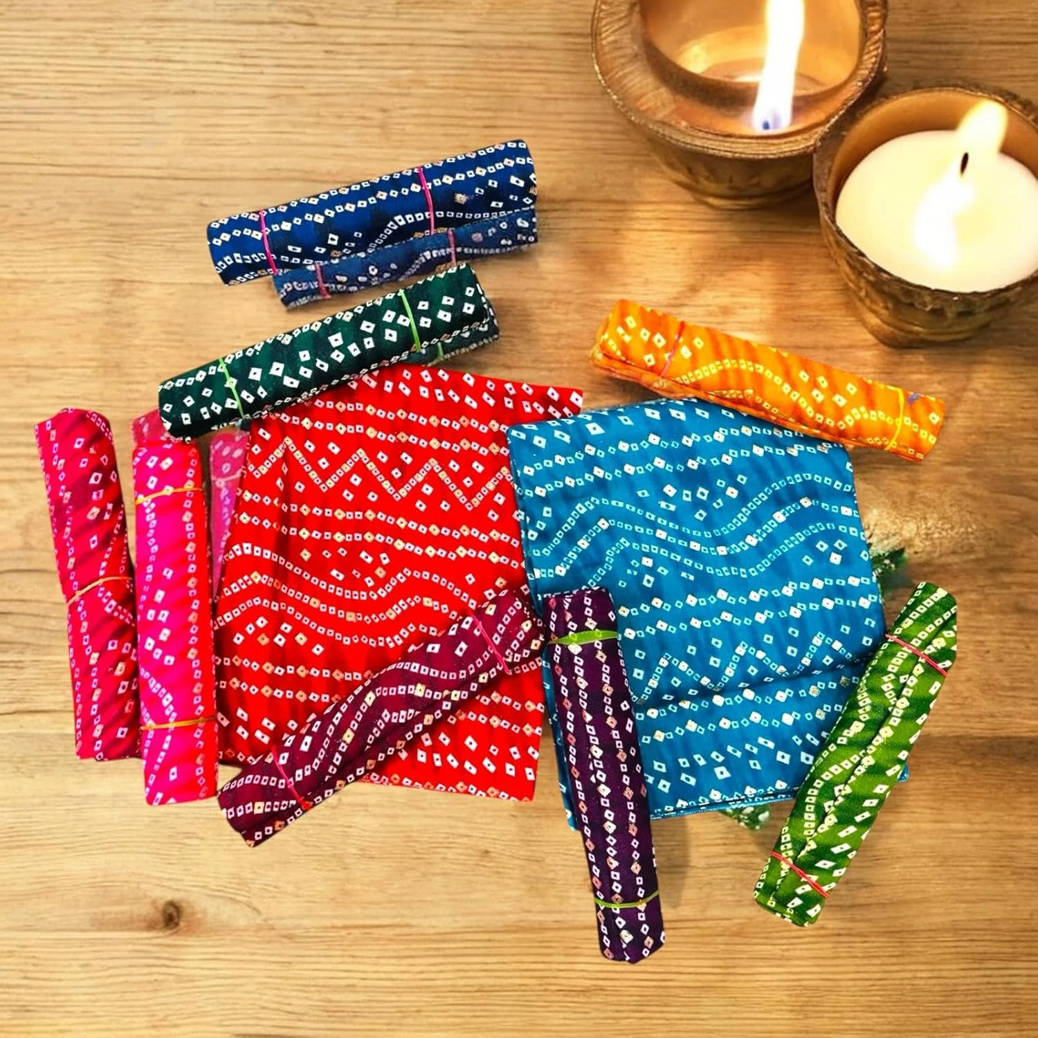 saree blouse pieces 2