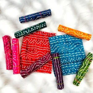 saree blouse pieces 3