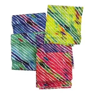 saree blouse pieces 4