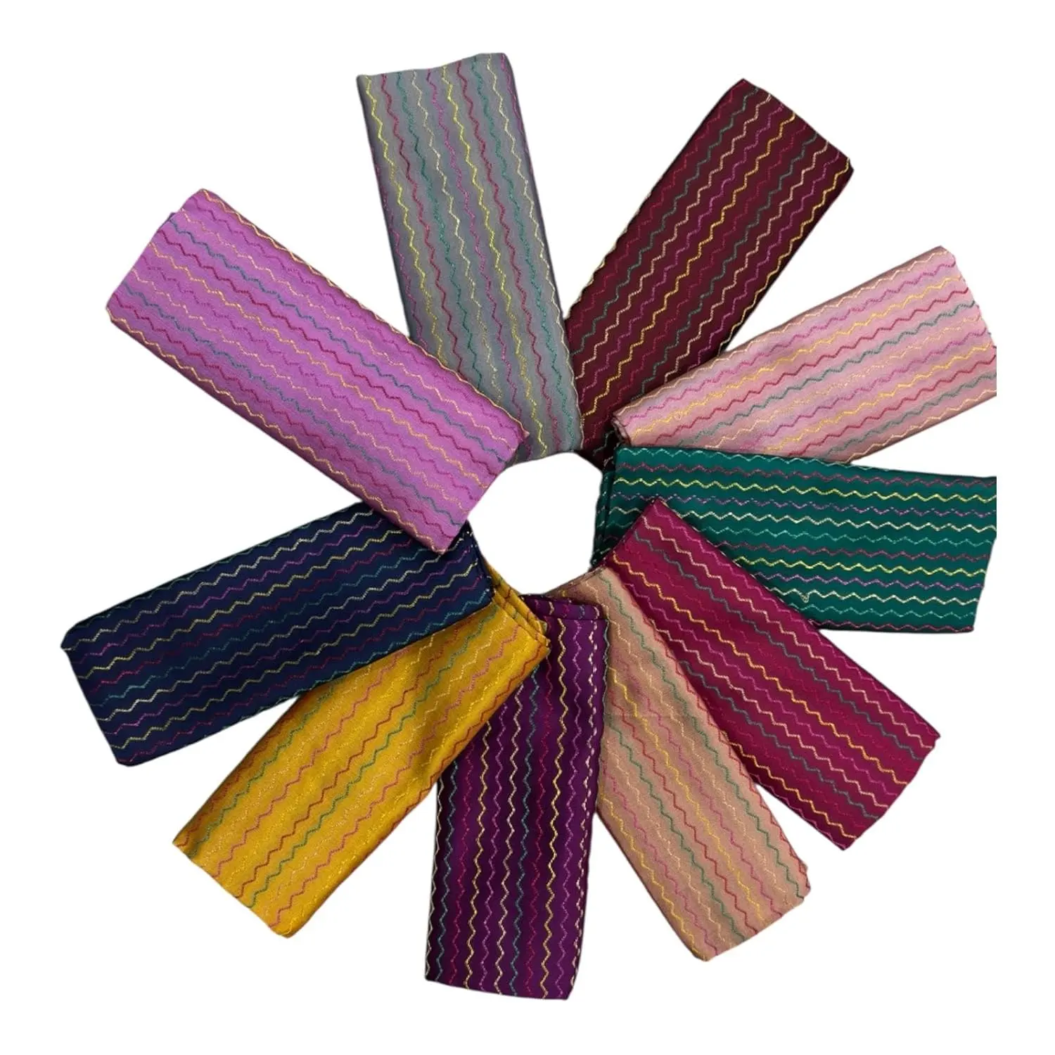 saree blouse pieces 5