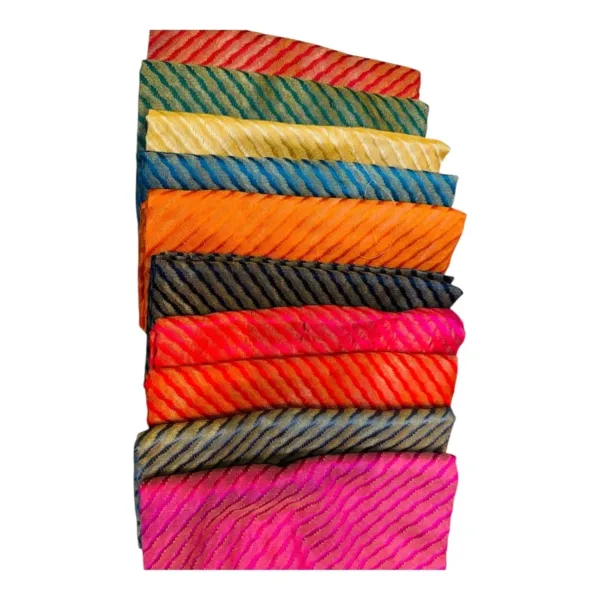 saree blouse pieces 6