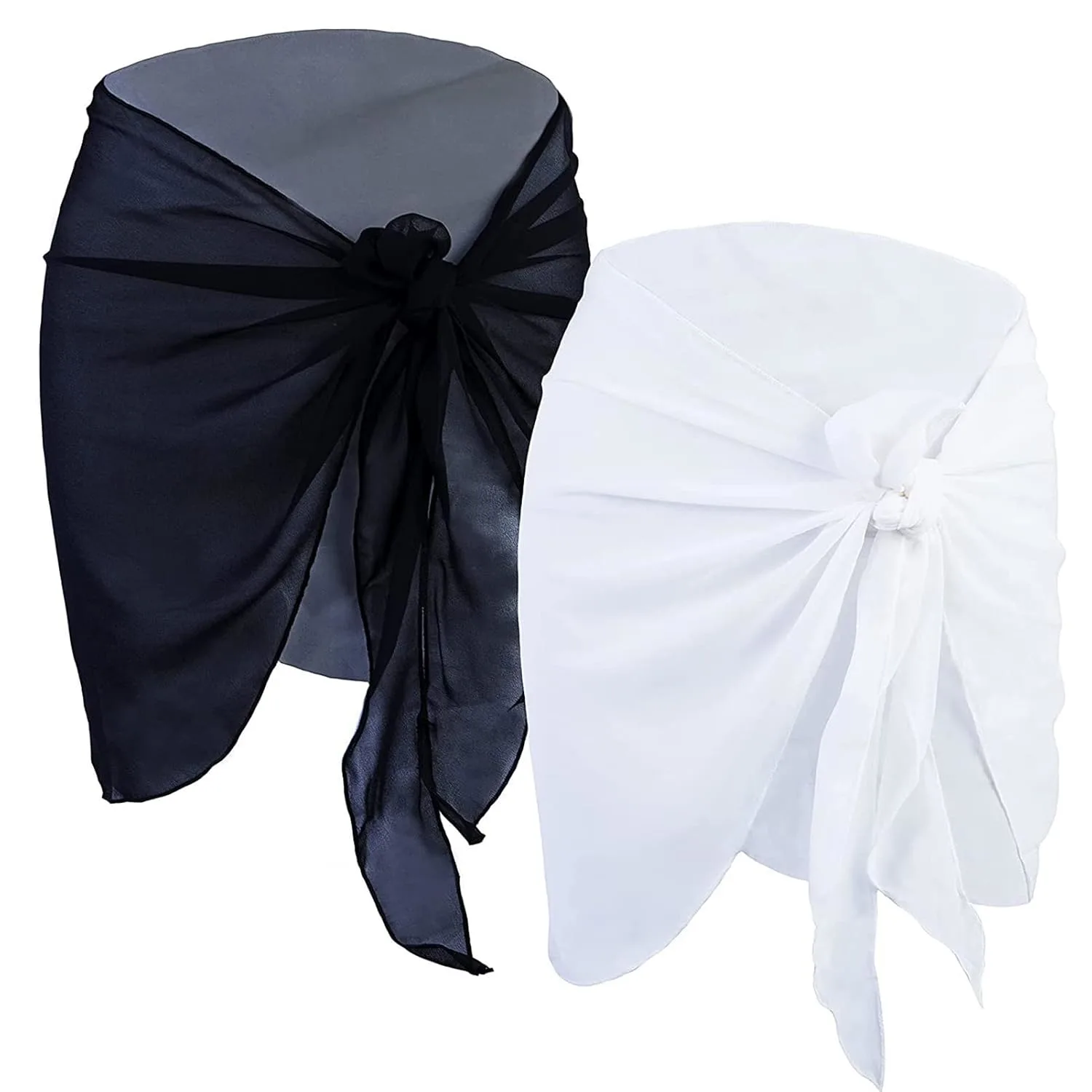 sarong swimsuit cover up 3