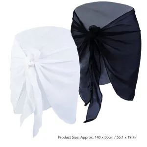 sarong swimsuit cover up 5